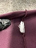 Athleta Burgundy Tank Top Size XS - photo 8
