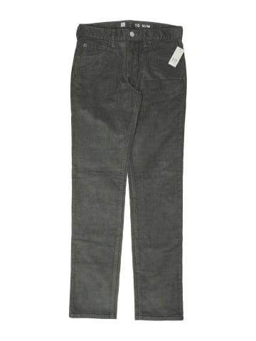 Gap Jeans (view 1)