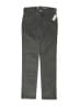 Gap Gray Jeans Size 16 - photo 1