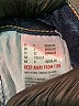 American Eagle Outfitters Blue Jeans Size 0 - photo 8
