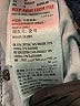 American Eagle Outfitters Blue Jeans Size 0 - photo 9