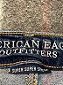 American Eagle Outfitters Blue Jeans Size 0 - photo 10