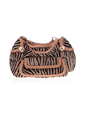 Anya Hindmarch Hobo (view 1)