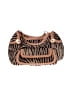 Anya Hindmarch Brown Hobo One size - photo 1