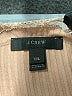 J.Crew Tan Sleeveless Top Size XXL - photo 7