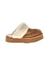 Dream Pairs Tan Mule/Clog Size 10 - photo 1