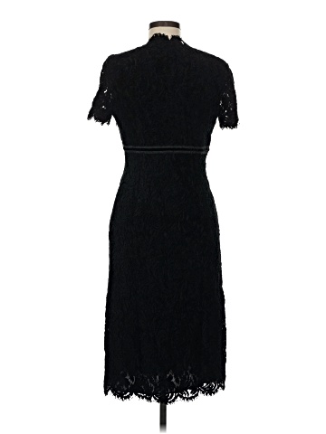 Yigal Azrouël New York Cocktail Dress (view 2)