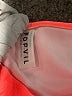 Popvil Graphic Pink Swimsuit Bottoms Size S - photo 3