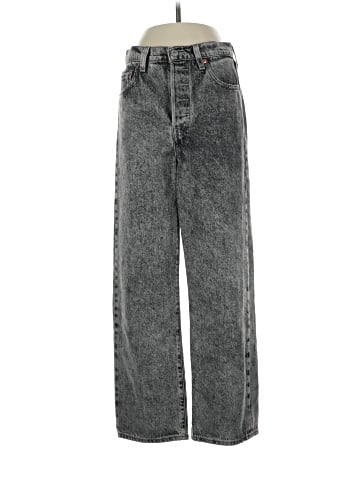 Levi's Jeans (view 1)