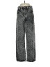 Levi's Gray Jeans Size 25 waist - photo 1