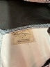 Jessica Simpson Print Gray Shorts Size S - photo 3
