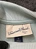 Universal Thread Green Sweatshirt Size M - photo 7