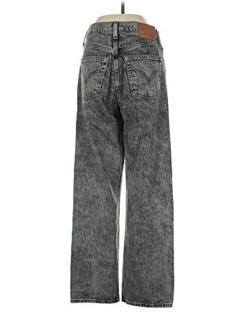 Levi's Jeans (view 2)