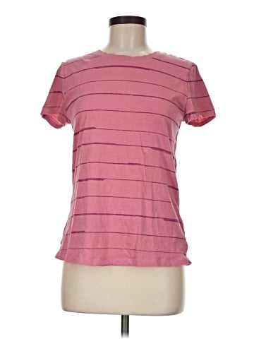 Athleta Short Sleeve T-Shirt (view 1)