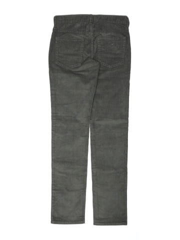 Gap Jeans (view 2)