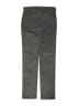 Gap Gray Jeans Size 16 - photo 2