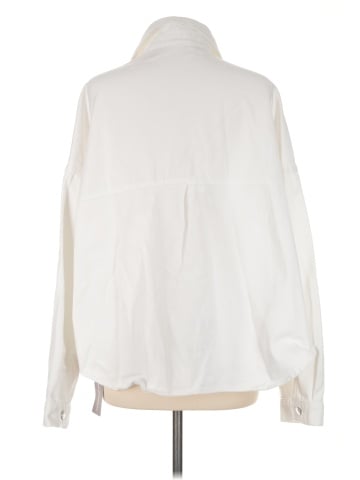 Missguided Jacket (view 2)
