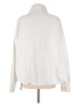 Missguided White Jacket Size L - photo 2