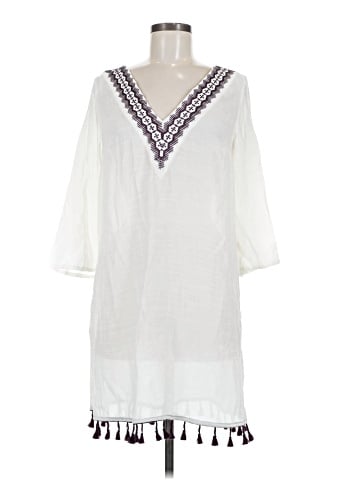 Kona Sol Casual Dress (view 1)