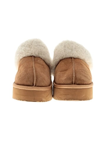 Dream Pairs Mule/Clog (view 2)
