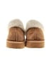 Dream Pairs Tan Mule/Clog Size 10 - photo 2