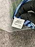 Dokotoo Blue Pullover Sweater Size S - photo 8
