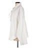 Missguided White Jacket Size L - photo 5