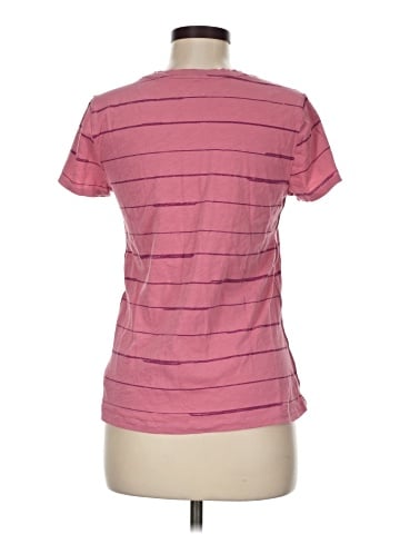 Athleta Short Sleeve T-Shirt (view 2)