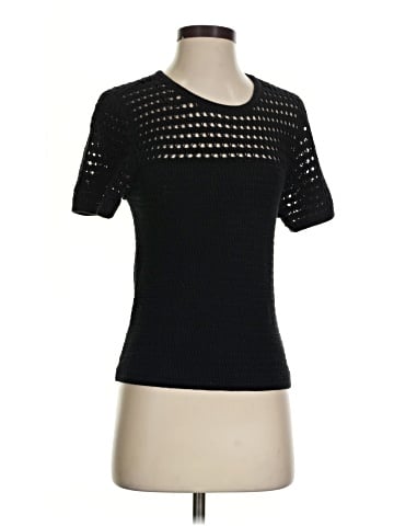 Nine West Cardigan (view 1)
