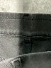 HEATTECH Black Active Pants Size M - photo 4