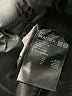 HEATTECH Black Active Pants Size M - photo 5