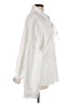 Missguided White Jacket Size L - photo 4