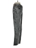 Levi's Gray Jeans Size 25 waist - photo 4