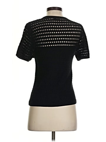 Nine West Cardigan (view 2)