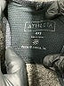 Athleta Gray Tank Top Size XXS - photo 7
