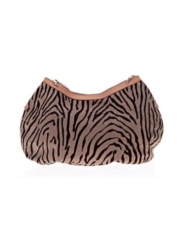 Anya Hindmarch Hobo (view 2)