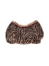 Anya Hindmarch Brown Hobo One size - photo 2