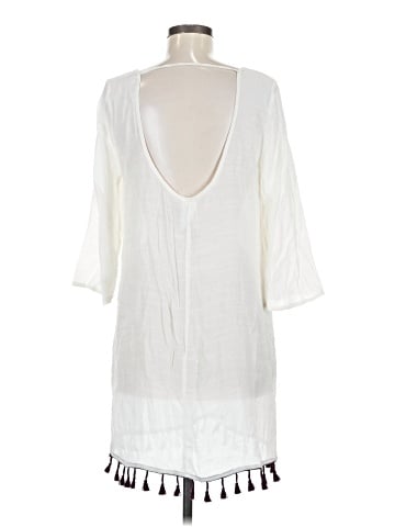 Kona Sol Casual Dress (view 2)