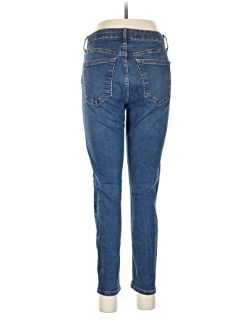 Topshop Jeans (view 2)