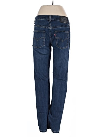 Levi's Jeans (view 2)