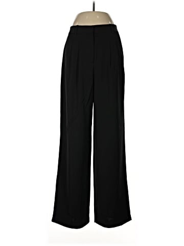 French Connection Dress Pants (view 1)