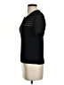 Nine West Black Cardigan Size S - photo 5