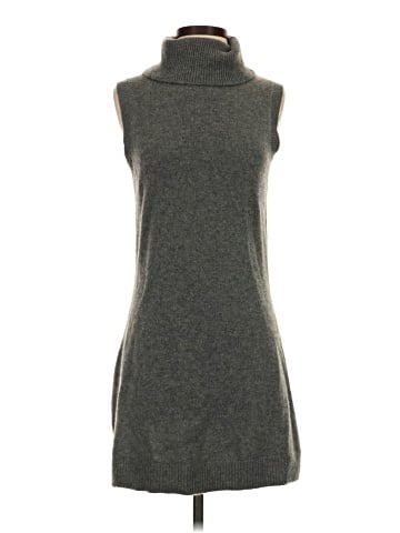 Reformation Casual Dress (view 1)