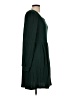 Ofeefan Green Casual Dress Size L - photo 4