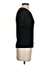 Nine West Black Cardigan Size S - photo 4