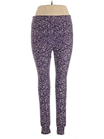 Lularoe Active Pants (view 1)