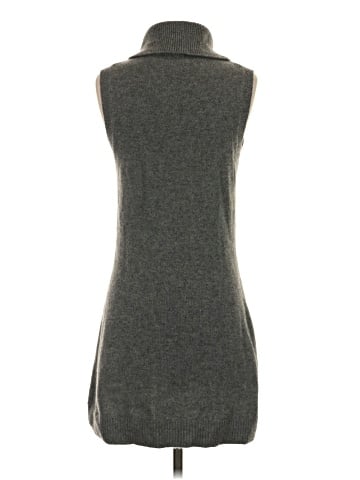 Reformation Casual Dress (view 2)