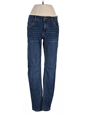 Levi's Jeans (view 1)