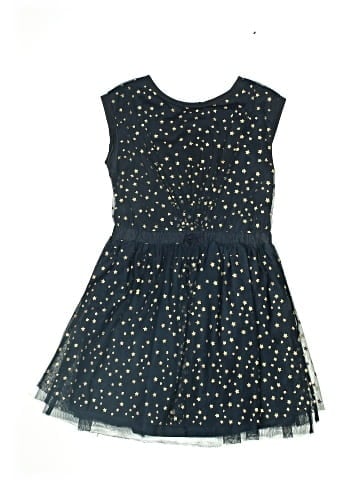 Crewcuts Dress (view 1)