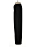French Connection 100% Polyester Solid Black Dress Pants Size 8 - photo 5